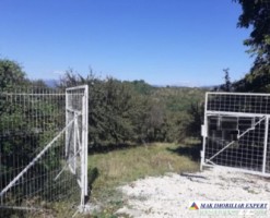 teren-intravilan-5000-mp-de-vanzare-pe-calea-targovistei-campulung-muscel-arges
