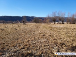 tteren-intravilan-119-ha-tarina-leresti-arges-potrivit-pentru-dezvoltare-rezidentiala-1