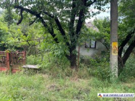 teren-3230-mp-intravilan-matau-mioarele-suslanesti-20