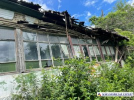 teren-3230-mp-intravilan-matau-mioarele-suslanesti-23
