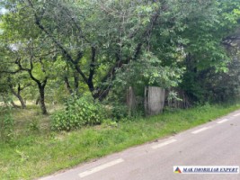 teren-3230-mp-intravilan-matau-mioarele-suslanesti-22