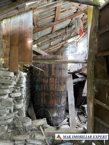 teren-3230-mp-intravilan-matau-mioarele-suslanesti-27