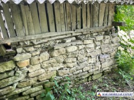 teren-3230-mp-intravilan-matau-mioarele-suslanesti-26