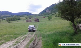 teren-intravilan-28-ha-de-vanzare-rucar-arges-ideal-pentru-dezvoltari-rezidentiale-proiecte-turistice-3