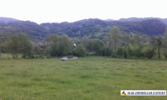 teren-intravilan-28-ha-de-vanzare-rucar-arges-ideal-pentru-dezvoltari-rezidentiale-proiecte-turistice-4