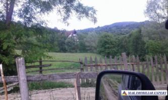 teren-intravilan-28-ha-de-vanzare-rucar-arges-ideal-pentru-dezvoltari-rezidentiale-proiecte-turistice-6