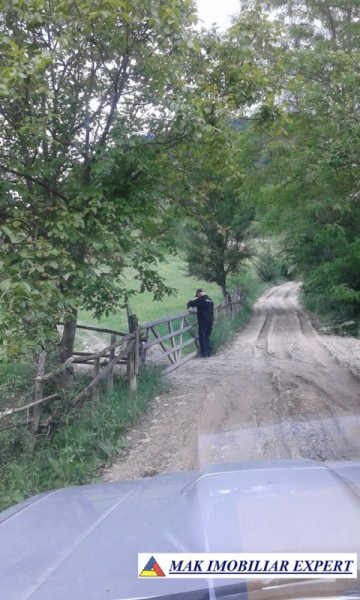 teren-intravilan-28-ha-de-vanzare-rucar-arges-ideal-pentru-dezvoltari-rezidentiale-proiecte-turistice-5