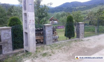teren-intravilan-28-ha-de-vanzare-rucar-arges-ideal-pentru-dezvoltari-rezidentiale-proiecte-turistice-7