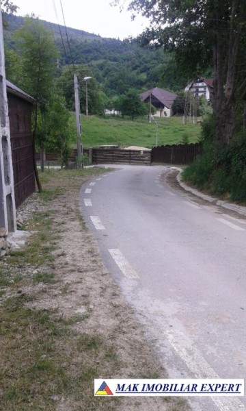 teren-intravilan-28-ha-de-vanzare-rucar-arges-ideal-pentru-dezvoltari-rezidentiale-proiecte-turistice-8