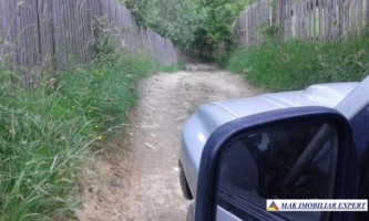 teren-intravilan-28-ha-de-vanzare-rucar-arges-ideal-pentru-dezvoltari-rezidentiale-proiecte-turistice-9