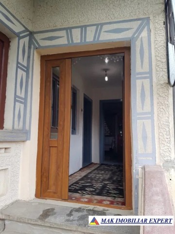 casa-2-camere-teren-400-mp-rucar-6
