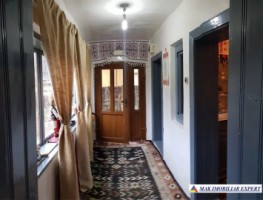 casa-2-camere-teren-400-mp-rucar-7