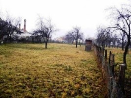 teren-intravilan-816-mp-in-valea-mare-pravat-arges-ideal-pentru-casa-de-vacanta