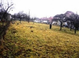 teren-intravilan-816-mp-in-valea-mare-pravat-arges-ideal-pentru-casa-de-vacanta-1