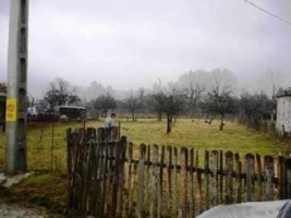 teren-intravilan-816-mp-in-valea-mare-pravat-arges-ideal-pentru-casa-de-vacanta-2