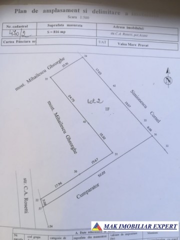 teren-intravilan-816-mp-in-valea-mare-pravat-arges-ideal-pentru-casa-de-vacanta-4