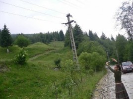 teren-intravilan-2428-mp-de-vanzare-rucar-satic-arges-ideal-pentru-constructii-rezidentiale-sau-proiecte-turistice