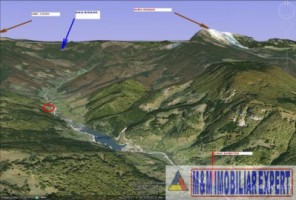 teren-intravilan-2428-mp-de-vanzare-rucar-satic-arges-ideal-pentru-constructii-rezidentiale-sau-proiecte-turistice-3