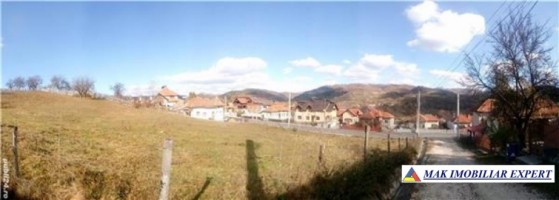 vand-teren-1000-mp-intravilan-stoenesti-cotenesti-arges-1