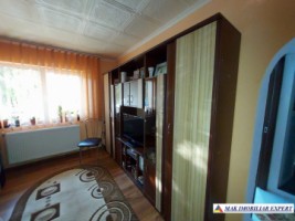 nu-mai-vinde-apartament-2-camere-cf-2-et-p4-campulung