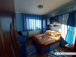 nu-mai-vinde-apartament-2-camere-cf-2-et-p4-campulung-2