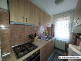 nu-mai-vinde-apartament-2-camere-cf-2-et-p4-campulung-4