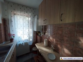 nu-mai-vinde-apartament-2-camere-cf-2-et-p4-campulung-3