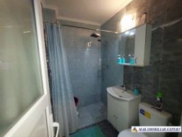 nu-mai-vinde-apartament-2-camere-cf-2-et-p4-campulung-5