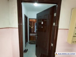 nu-mai-vinde-apartament-2-camere-cf-2-et-p4-campulung-6