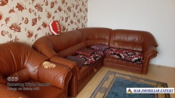 iunie-2025-de-inchiriat-apartament-2-camere-cf-1-14-grui-campulung-muscel-arges