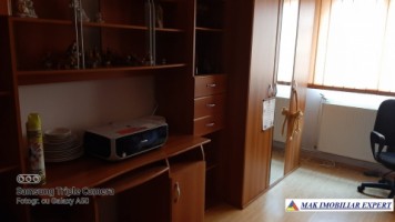 iunie-2025-de-inchiriat-apartament-2-camere-cf-1-14-grui-campulung-muscel-arges-3