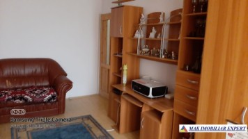 iunie-2025-de-inchiriat-apartament-2-camere-cf-1-14-grui-campulung-muscel-arges-2