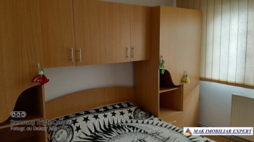 iunie-2025-de-inchiriat-apartament-2-camere-cf-1-14-grui-campulung-muscel-arges-4