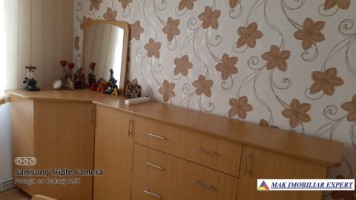 iunie-2025-de-inchiriat-apartament-2-camere-cf-1-14-grui-campulung-muscel-arges-5