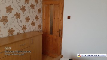 iunie-2025-de-inchiriat-apartament-2-camere-cf-1-14-grui-campulung-muscel-arges-6