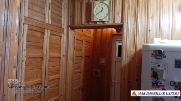 iunie-2025-de-inchiriat-apartament-2-camere-cf-1-14-grui-campulung-muscel-arges-8