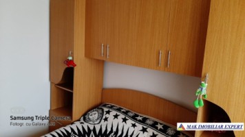 iunie-2025-de-inchiriat-apartament-2-camere-cf-1-14-grui-campulung-muscel-arges-9