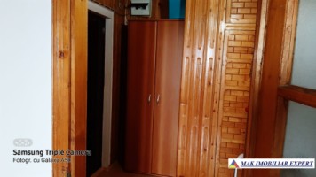 iunie-2025-de-inchiriat-apartament-2-camere-cf-1-14-grui-campulung-muscel-arges-7