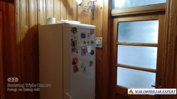 iunie-2025-de-inchiriat-apartament-2-camere-cf-1-14-grui-campulung-muscel-arges-10