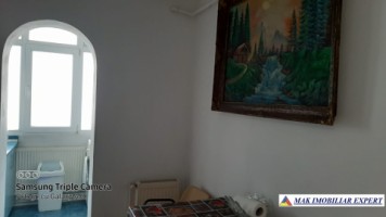iunie-2025-de-inchiriat-apartament-2-camere-cf-1-14-grui-campulung-muscel-arges-12