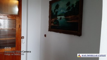 iunie-2025-de-inchiriat-apartament-2-camere-cf-1-14-grui-campulung-muscel-arges-11