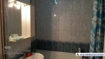 iunie-2025-de-inchiriat-apartament-2-camere-cf-1-14-grui-campulung-muscel-arges-13