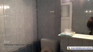 iunie-2025-de-inchiriat-apartament-2-camere-cf-1-14-grui-campulung-muscel-arges-14