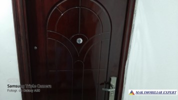 iunie-2025-de-inchiriat-apartament-2-camere-cf-1-14-grui-campulung-muscel-arges-17