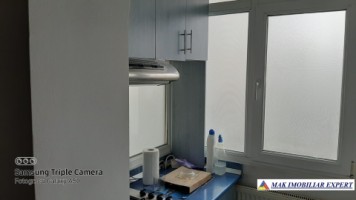 iunie-2025-de-inchiriat-apartament-2-camere-cf-1-14-grui-campulung-muscel-arges-15