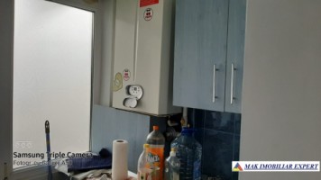 iunie-2025-de-inchiriat-apartament-2-camere-cf-1-14-grui-campulung-muscel-arges-16