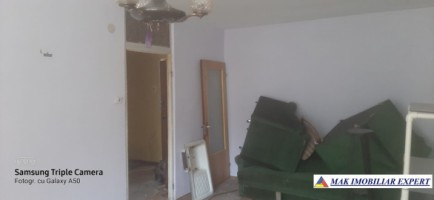 apartament-3-camere-cf-1-et-p4-campulung-2
