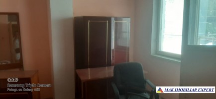 apartament-3-camere-cf-1-et-p4-campulung-1
