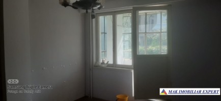 apartament-3-camere-cf-1-et-p4-campulung