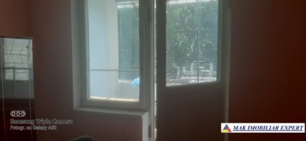 apartament-3-camere-cf-1-et-p4-campulung-3
